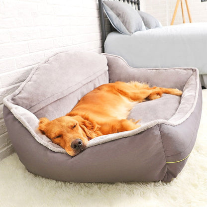 Everyday Essentials™ Dog Bed