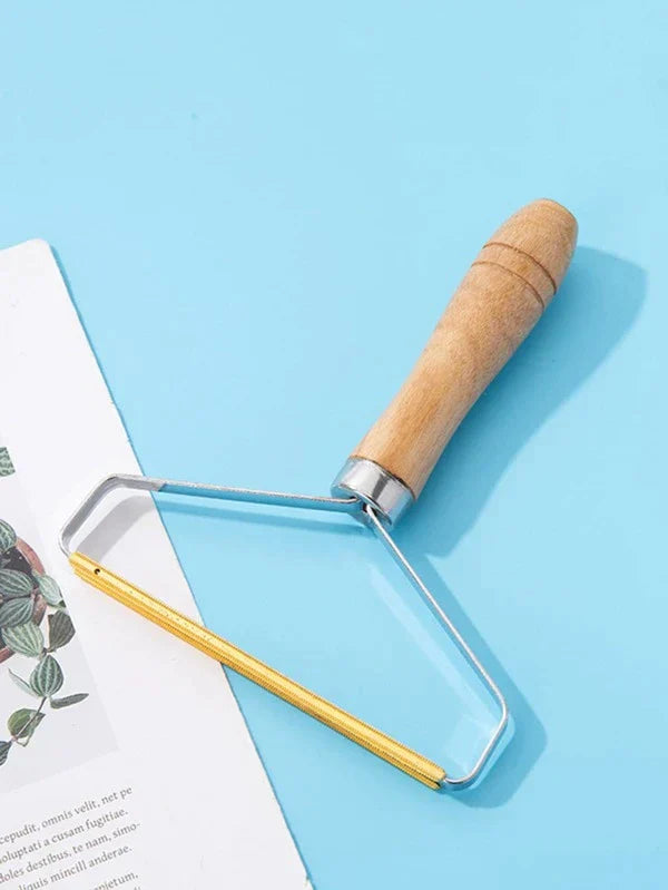 Everyday Essentials™ Hair Remover