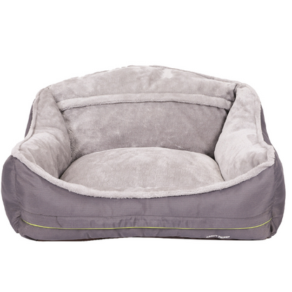 Everyday Essentials™ Dog Bed
