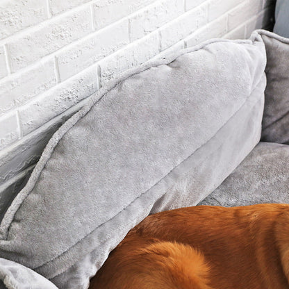 Everyday Essentials™ Dog Bed
