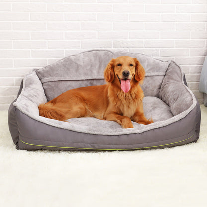 Everyday Essentials™ Dog Bed