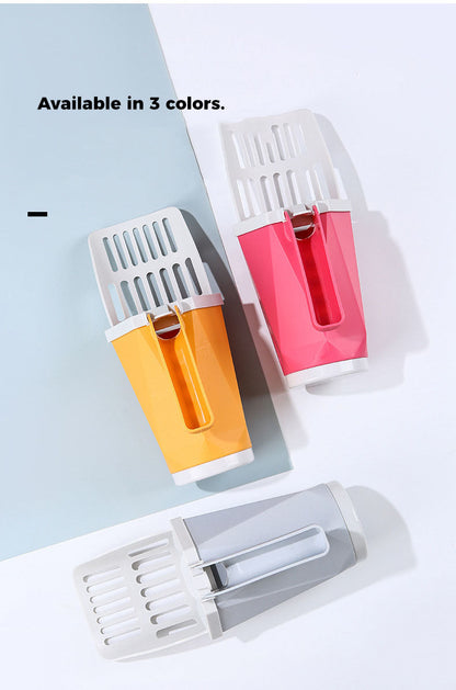 Everyday Essentials™ Cat Litter Box Scoop