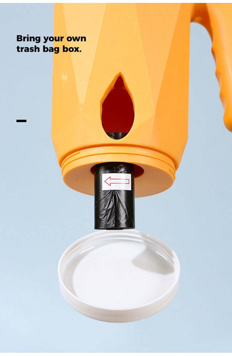 Everyday Essentials™ Cat Litter Box Scoop