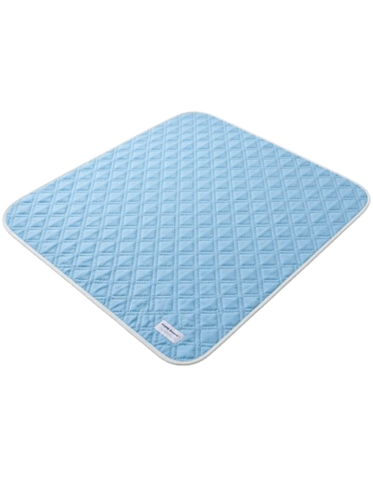 Everyday Essentials™ Cooling Mat