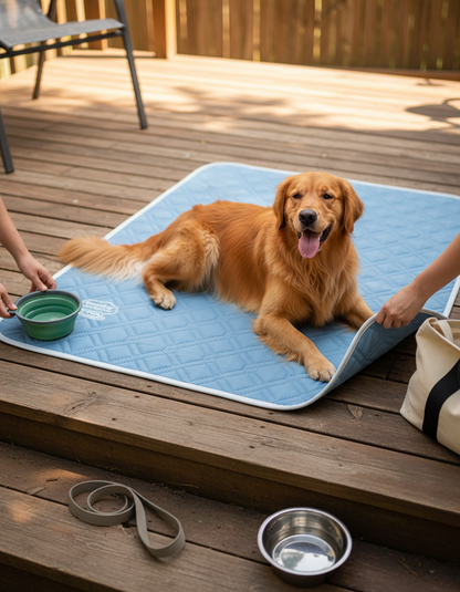 Everyday Essentials™ Cooling Mat