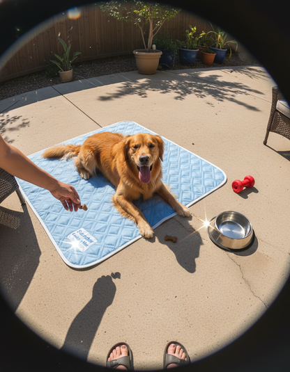 Everyday Essentials™ Cooling Mat